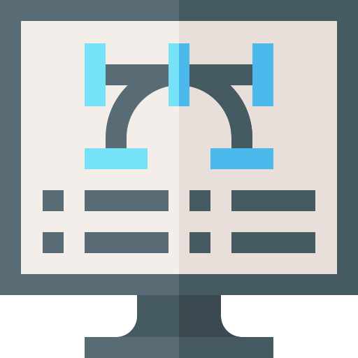Vector 图标