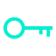Key icon 64x64