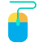 Mouse icon 64x64