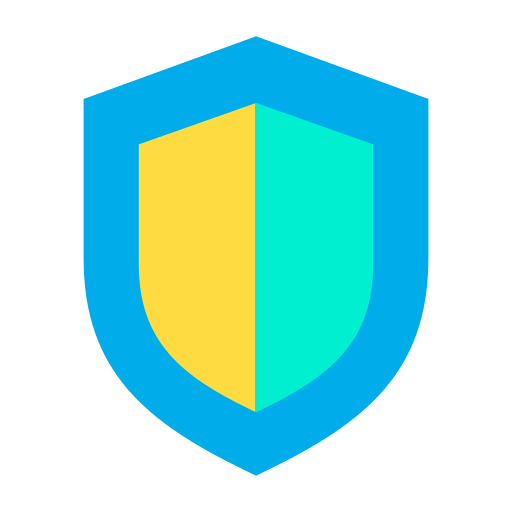 Shield icon