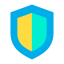 Shield icon 64x64