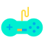 Gamepad icon 64x64