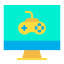 Computer icon 64x64