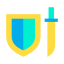 Adventure icon 64x64