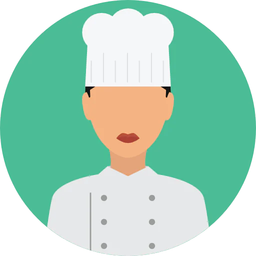 Chef icon