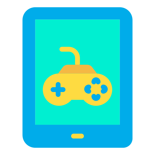 Tablet icon