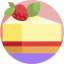 Cheesecake Symbol 64x64