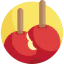 Candy icon 64x64