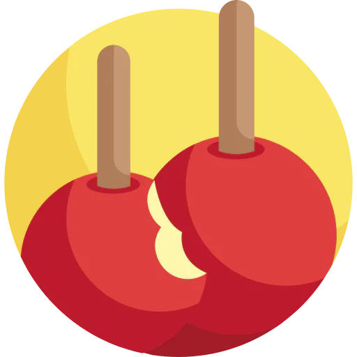 Candy icon