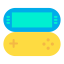 Portable console icon 64x64