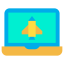 Laptop icon 64x64