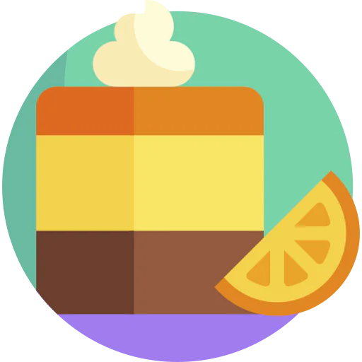 Cake icon