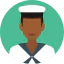 Sailor іконка 64x64