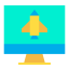 Computer icon 64x64
