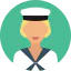 Sailor іконка 64x64