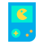 Portable console icon 64x64