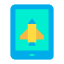 Tablet icon 64x64