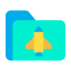 Games icon 64x64