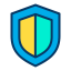 Shield icon 64x64