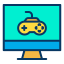 Computer icon 64x64