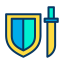 Adventure icon 64x64