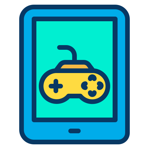 Tablet icon