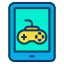 Tablet icon 64x64