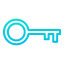 Key icon 64x64