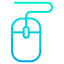 Mouse icon 64x64