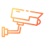 Cctv icon 64x64