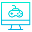 Computer icon 64x64