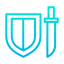 Adventure icon 64x64