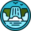 Cascade icon 64x64