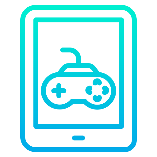 Tablet icon