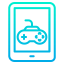 Tablet icon 64x64