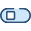 Switch 图标 64x64