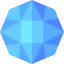 Gem icon 64x64