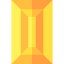 Gem icon 64x64