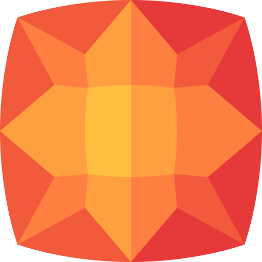 Gem icon