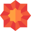 Gem icon 64x64