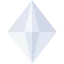 Gem icon 64x64