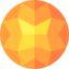 Gem icon 64x64