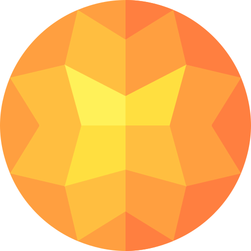 Gem 图标