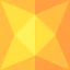 Gem icon 64x64