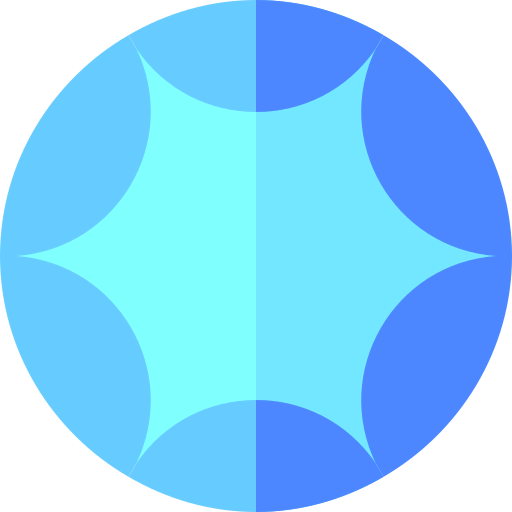 Gem icon