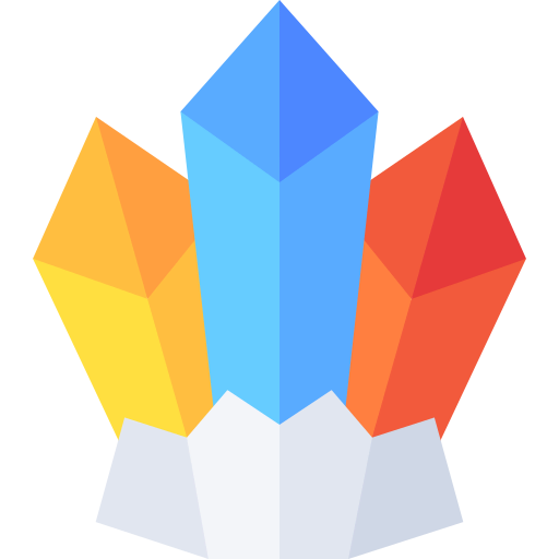 Gem icon