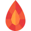 Jade icon 64x64