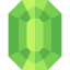 Emerald icon 64x64