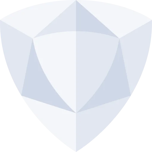Gem icon