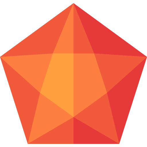 Gem icon